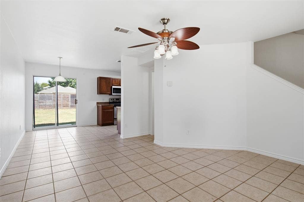 6904 Bountiful Grove Drive, McKinney, TX 75070 6904 Bountiful Grove Drive, McKinney, TX 75070