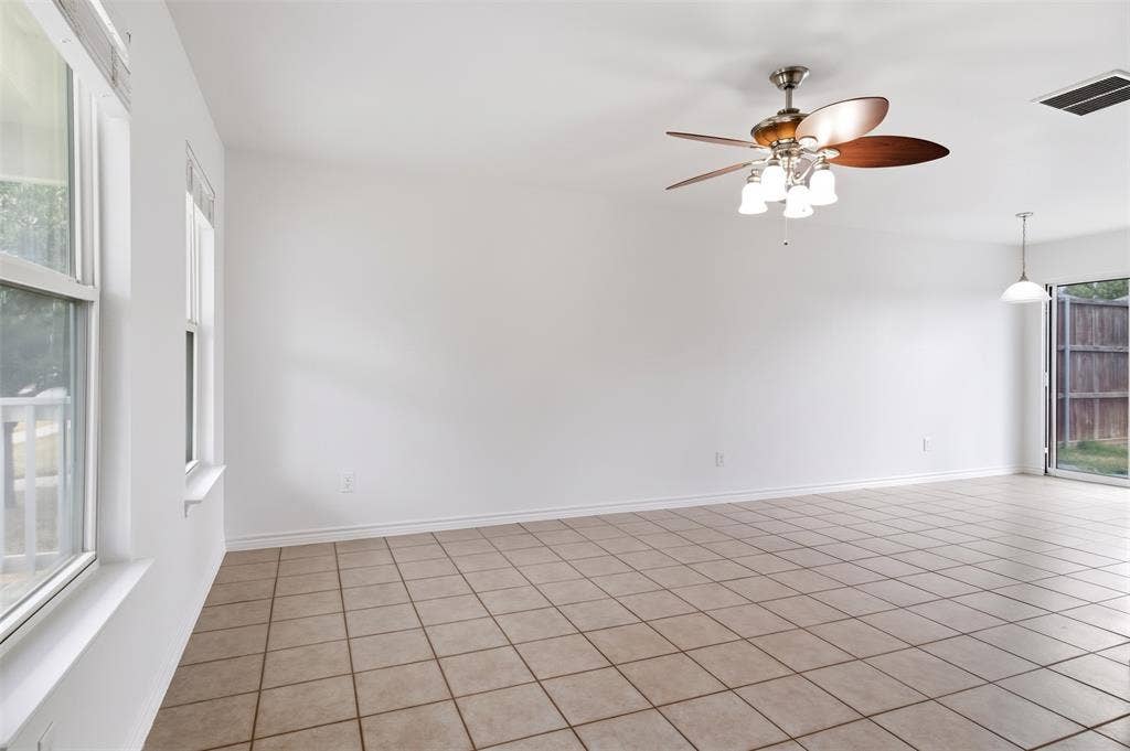 6904 Bountiful Grove Drive, McKinney, TX 75070 6904 Bountiful Grove Drive, McKinney, TX 75070