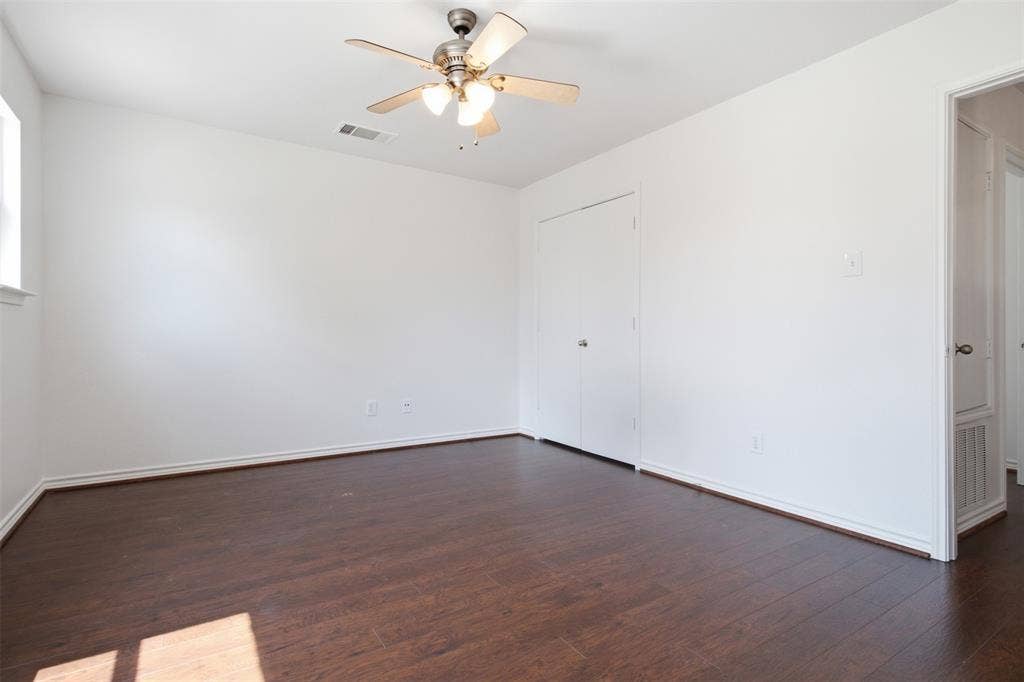 6904 Bountiful Grove Drive, McKinney, TX 75070 6904 Bountiful Grove Drive, McKinney, TX 75070