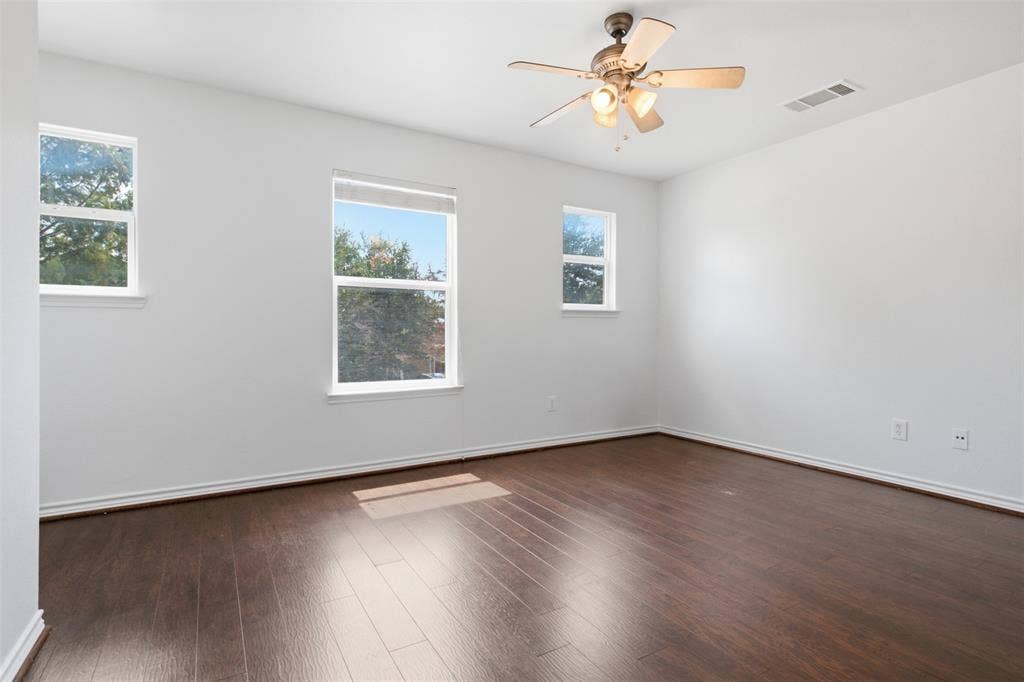 6904 Bountiful Grove Drive, McKinney, TX 75070 6904 Bountiful Grove Drive, McKinney, TX 75070