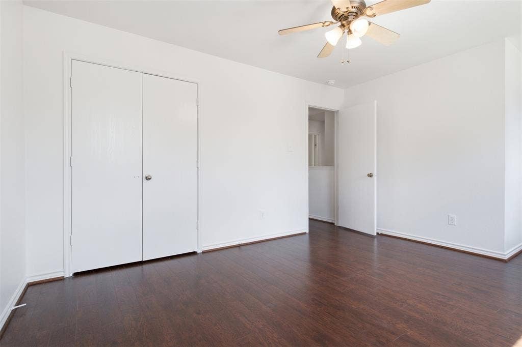 6904 Bountiful Grove Drive, McKinney, TX 75070 6904 Bountiful Grove Drive, McKinney, TX 75070