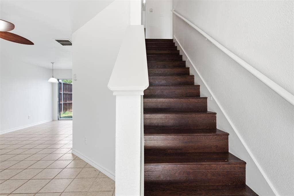 6904 Bountiful Grove Drive, McKinney, TX 75070 6904 Bountiful Grove Drive, McKinney, TX 75070