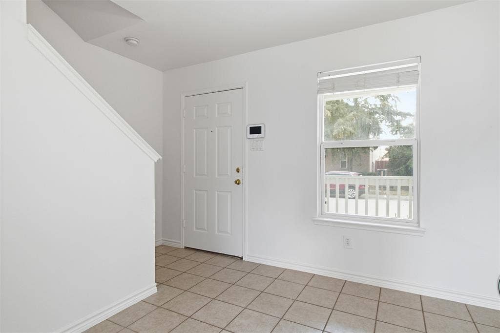 6904 Bountiful Grove Drive, McKinney, TX 75070 6904 Bountiful Grove Drive, McKinney, TX 75070