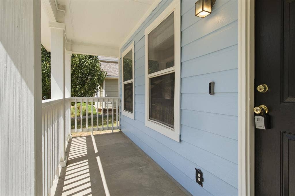 6904 Bountiful Grove Drive, McKinney, TX 75070 6904 Bountiful Grove Drive, McKinney, TX 75070