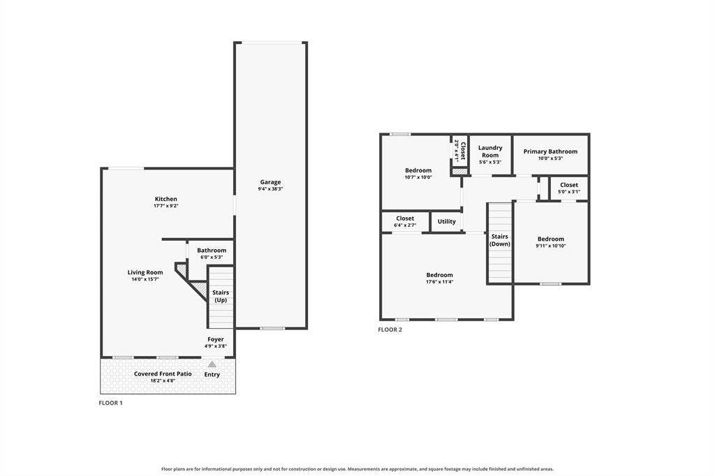 6904 Bountiful Grove Drive, McKinney, TX 75070 6904 Bountiful Grove Drive, McKinney, TX 75070