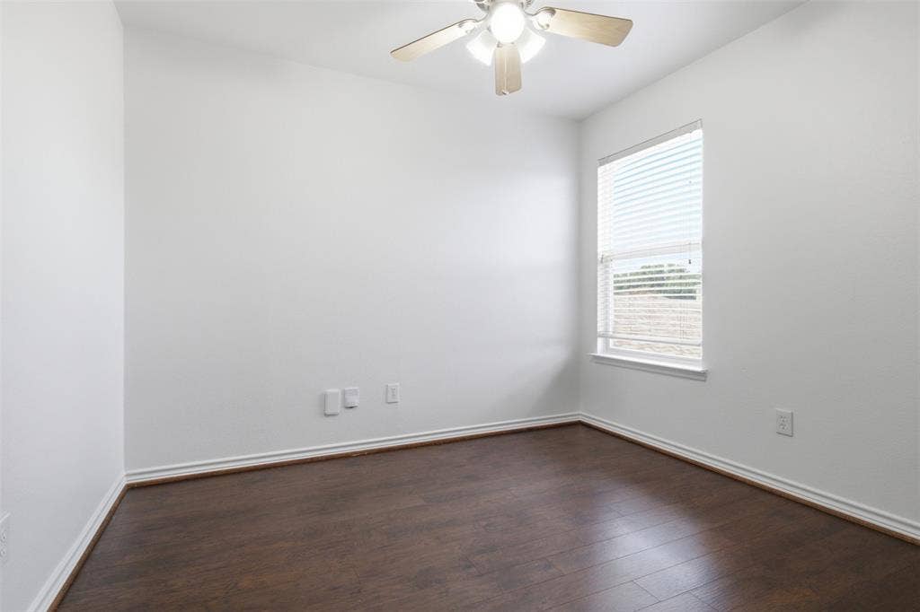 6904 Bountiful Grove Drive, McKinney, TX 75070 6904 Bountiful Grove Drive, McKinney, TX 75070
