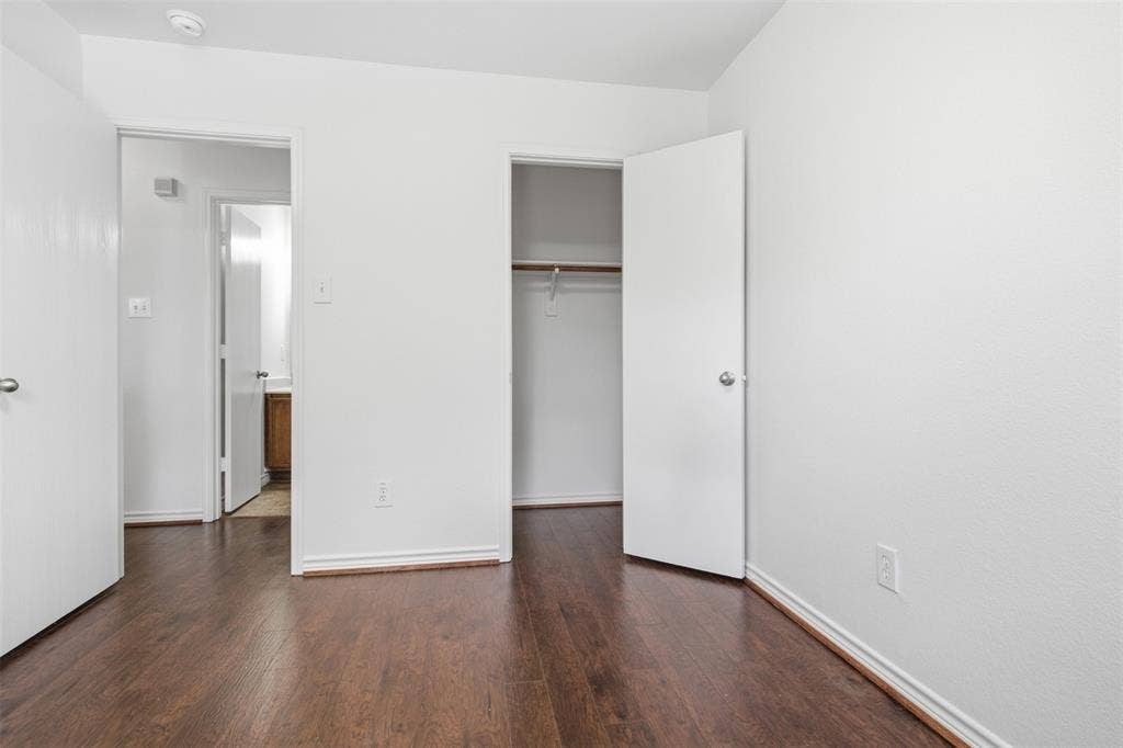6904 Bountiful Grove Drive, McKinney, TX 75070 6904 Bountiful Grove Drive, McKinney, TX 75070