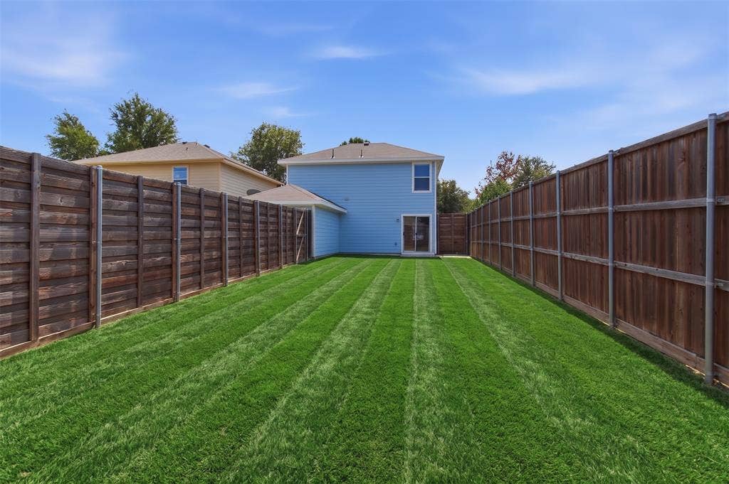 6904 Bountiful Grove Drive, McKinney, TX 75070 6904 Bountiful Grove Drive, McKinney, TX 75070