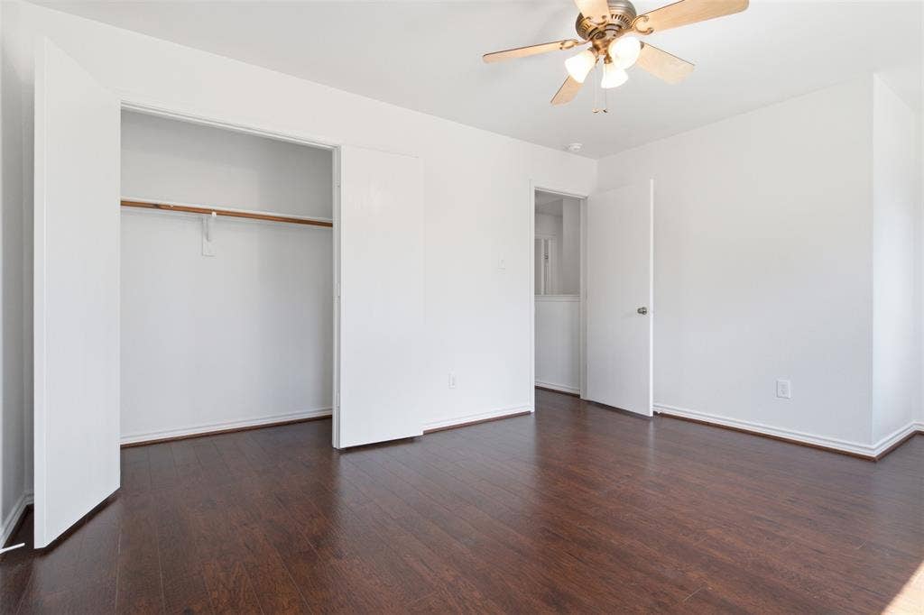 6904 Bountiful Grove Drive, McKinney, TX 75070 6904 Bountiful Grove Drive, McKinney, TX 75070