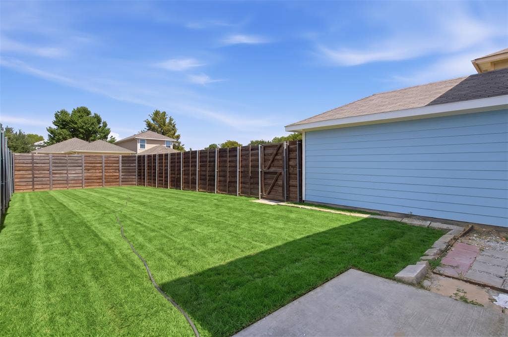 6904 Bountiful Grove Drive, McKinney, TX 75070 6904 Bountiful Grove Drive, McKinney, TX 75070