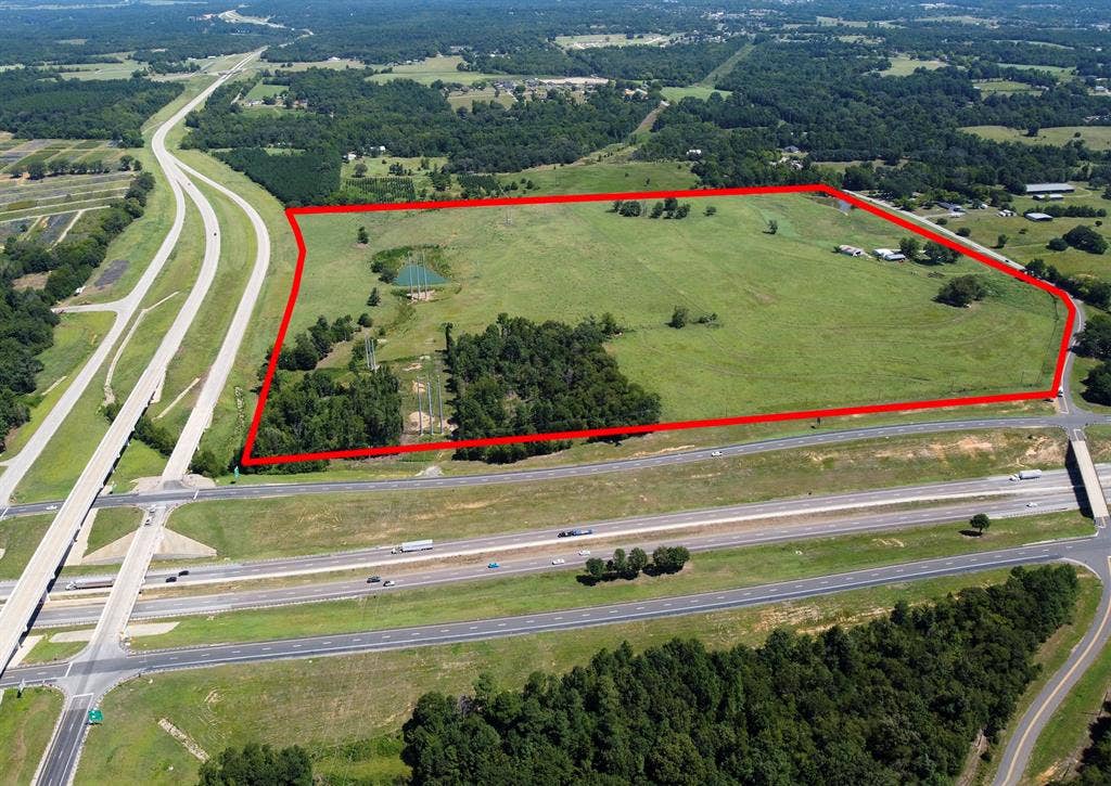 14129 CR 411, Tyler, TX 75706 14129 CR 411, Tyler, TX 75706