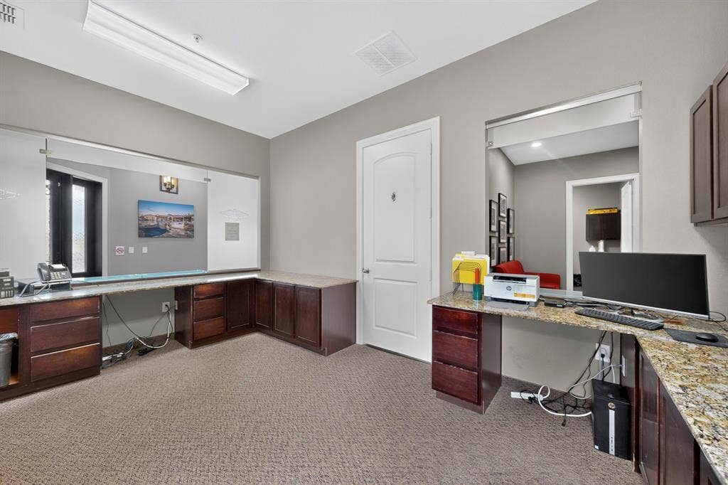 2230 Bush Drive, McKinney, TX 75070 2230 Bush Drive, McKinney, TX 75070