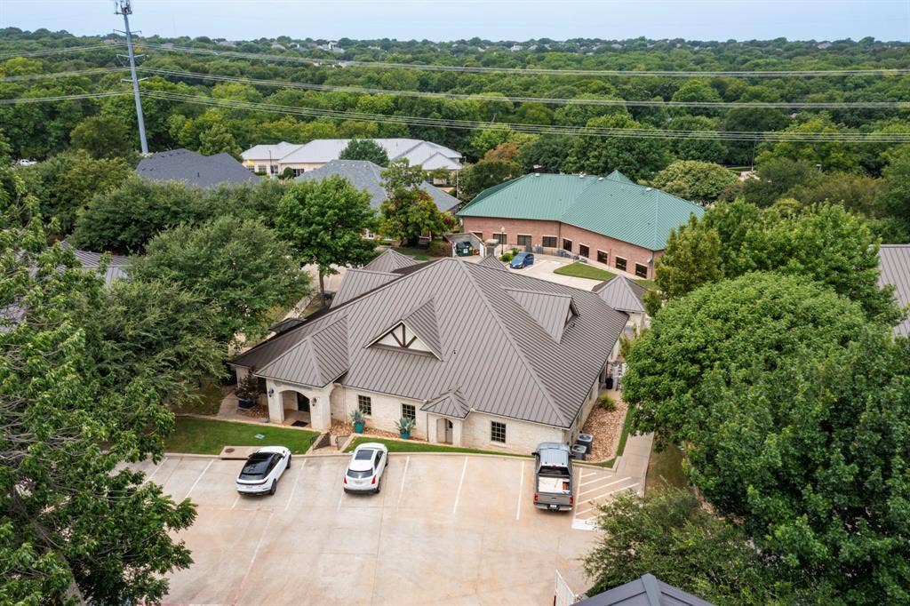 2230 Bush Drive, McKinney, TX 75070 2230 Bush Drive, McKinney, TX 75070