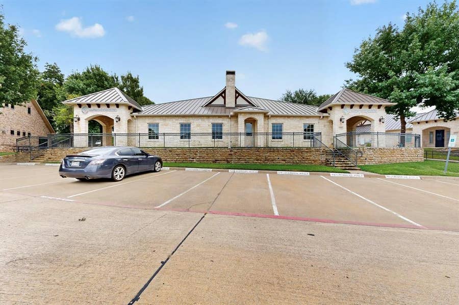 Property photo for 2230 Bush Drive, McKinney, TX