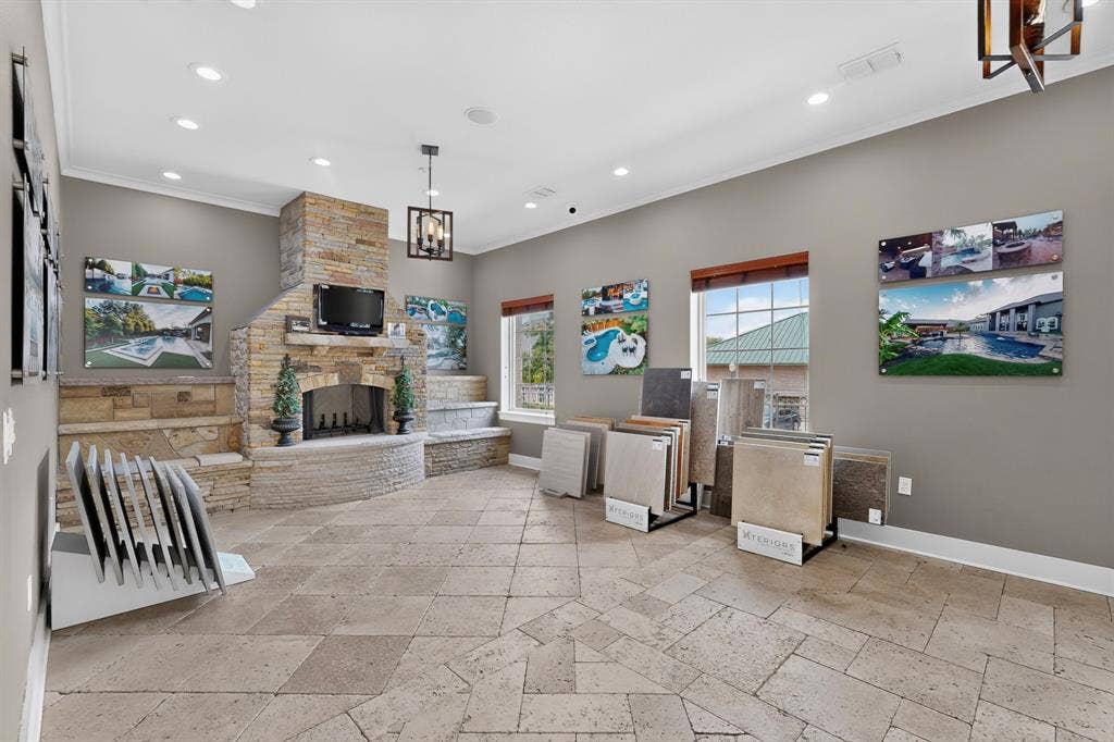 2230 Bush Drive, McKinney, TX 75070 2230 Bush Drive, McKinney, TX 75070