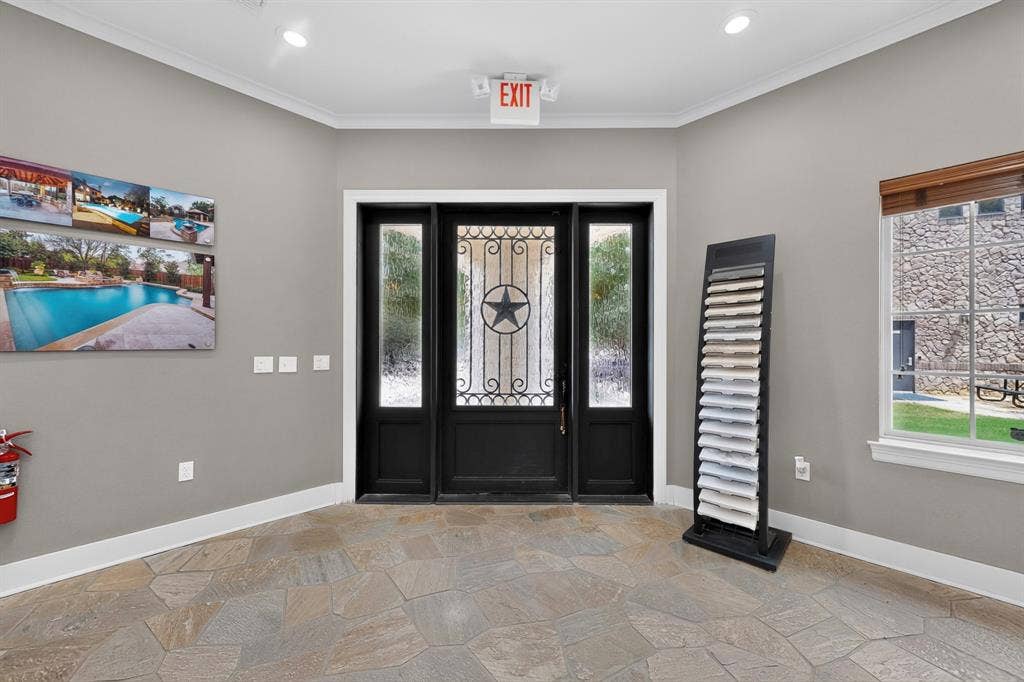 2230 Bush Drive, McKinney, TX 75070 2230 Bush Drive, McKinney, TX 75070