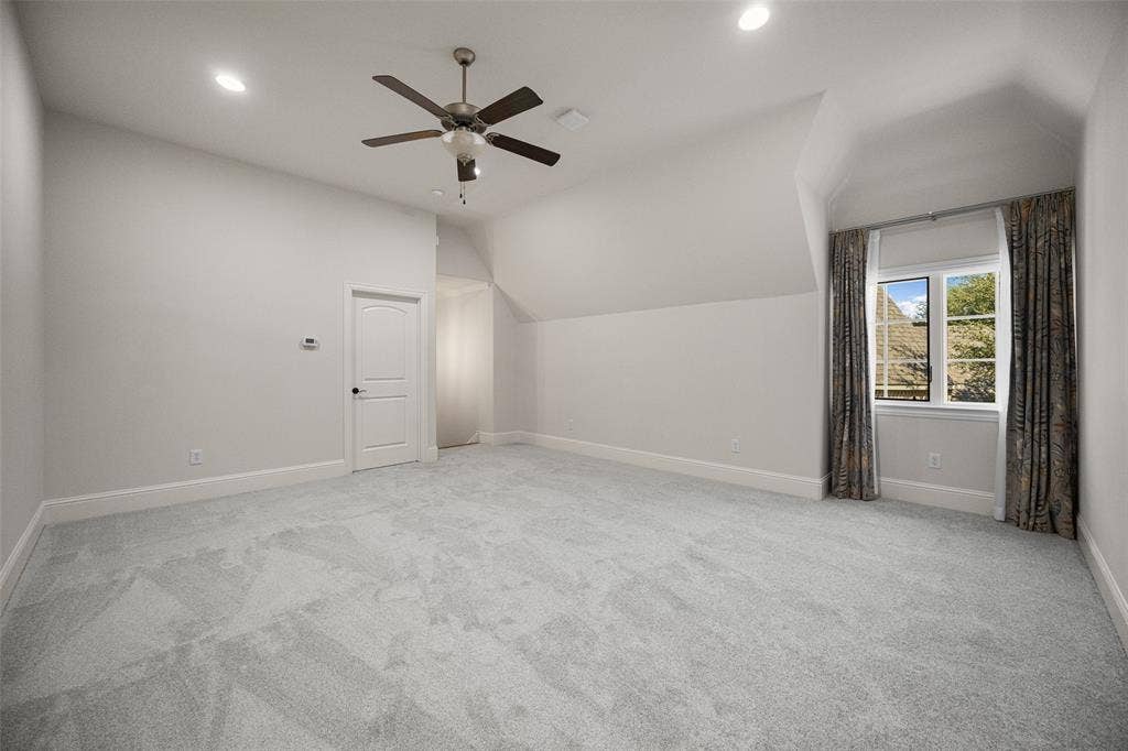 6205 Avalon Woods Drive, McKinney, TX 75072 6205 Avalon Woods Drive, McKinney, TX 75072
