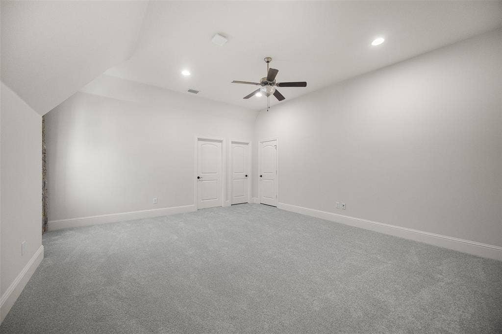 6205 Avalon Woods Drive, McKinney, TX 75072 6205 Avalon Woods Drive, McKinney, TX 75072