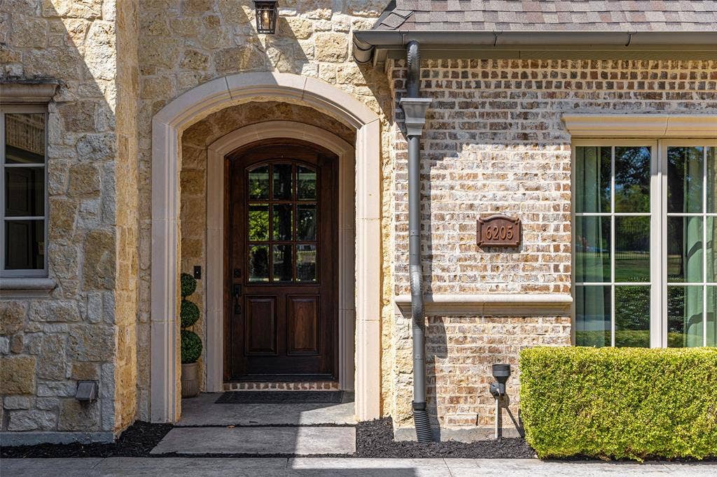 6205 Avalon Woods Drive, McKinney, TX 75072 6205 Avalon Woods Drive, McKinney, TX 75072