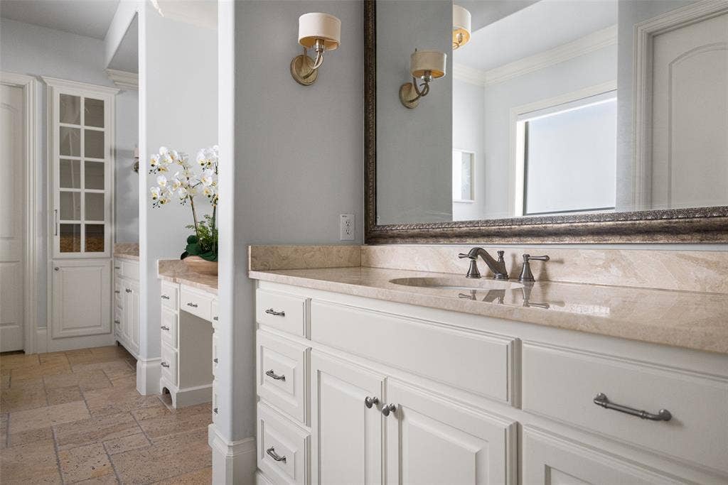 6205 Avalon Woods Drive, McKinney, TX 75072 6205 Avalon Woods Drive, McKinney, TX 75072