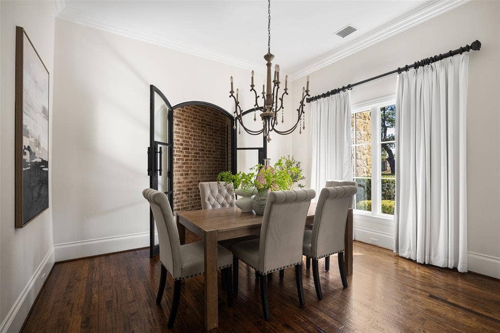 6205 Avalon Woods Drive, McKinney, TX 75072 6205 Avalon Woods Drive, McKinney, TX 75072