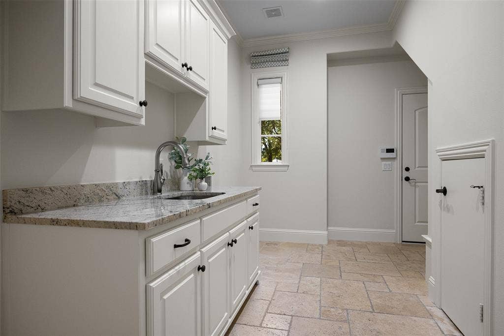6205 Avalon Woods Drive, McKinney, TX 75072 6205 Avalon Woods Drive, McKinney, TX 75072