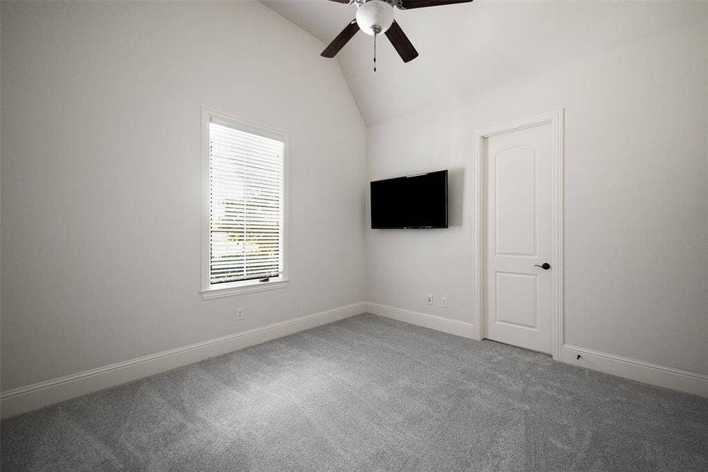6205 Avalon Woods Drive, McKinney, TX 75072 6205 Avalon Woods Drive, McKinney, TX 75072