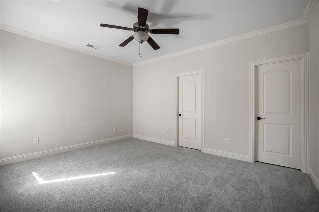 6205 Avalon Woods Drive, McKinney, TX 75072 6205 Avalon Woods Drive, McKinney, TX 75072