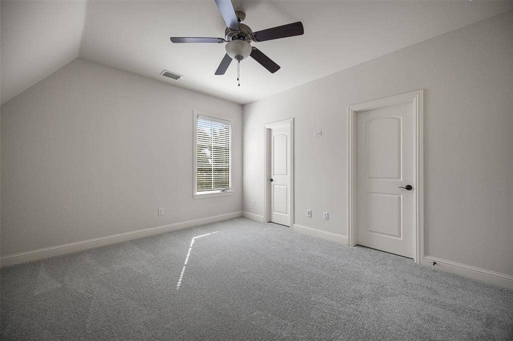 6205 Avalon Woods Drive, McKinney, TX 75072 6205 Avalon Woods Drive, McKinney, TX 75072