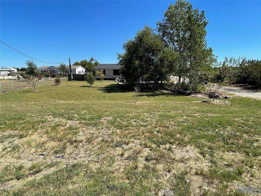 Property photo for 4083 Fm 550, Royse City, TX