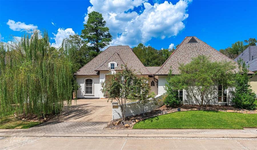 Property photo for 9018 Wisterian Way, Shreveport, LA