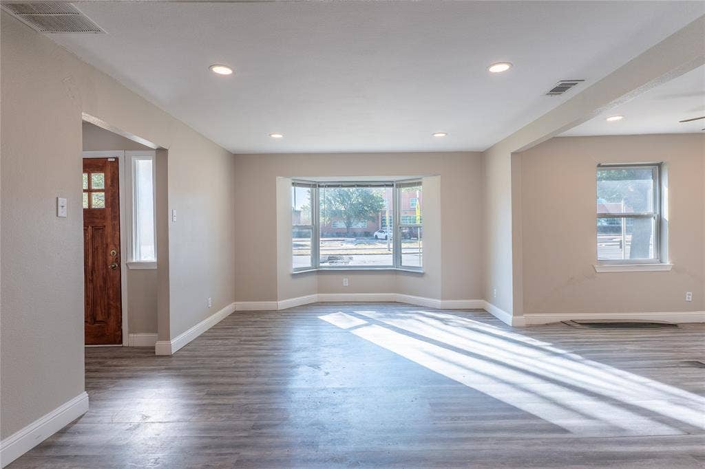 11005 Ferguson Road, Dallas, TX 75228