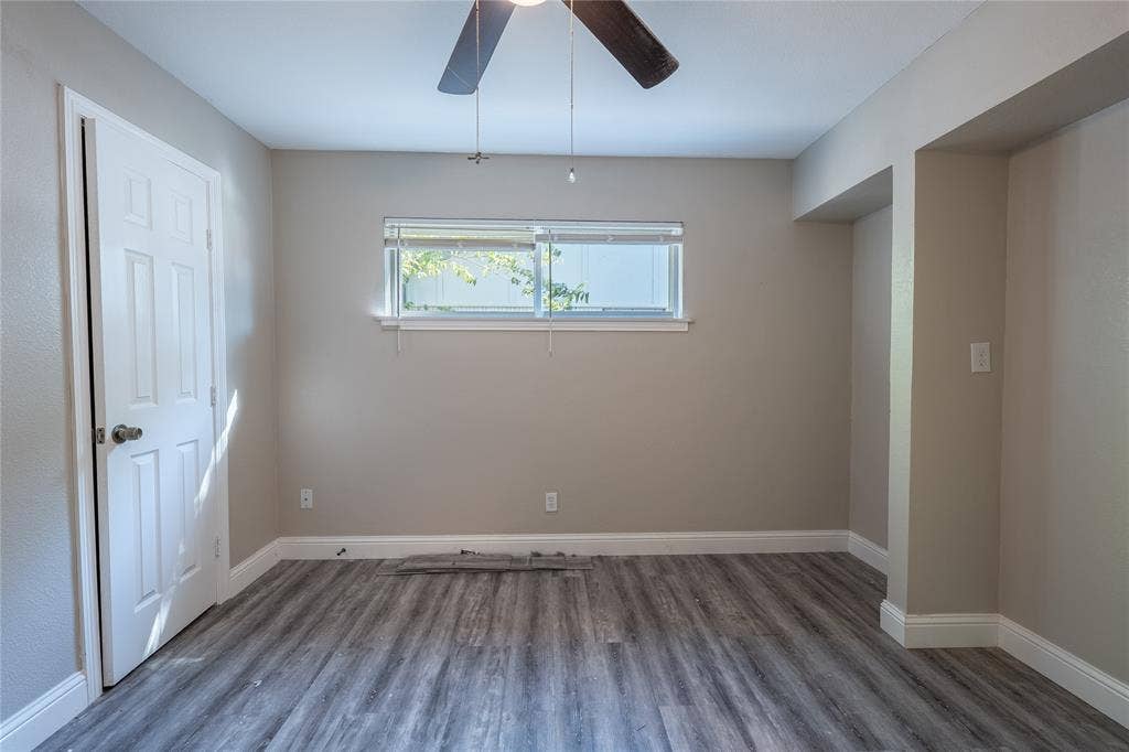 11005 Ferguson Road, Dallas, TX 75228