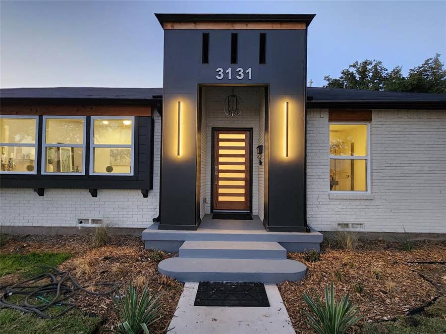 Property photo for 3131 Altman Drive, Dallas, TX