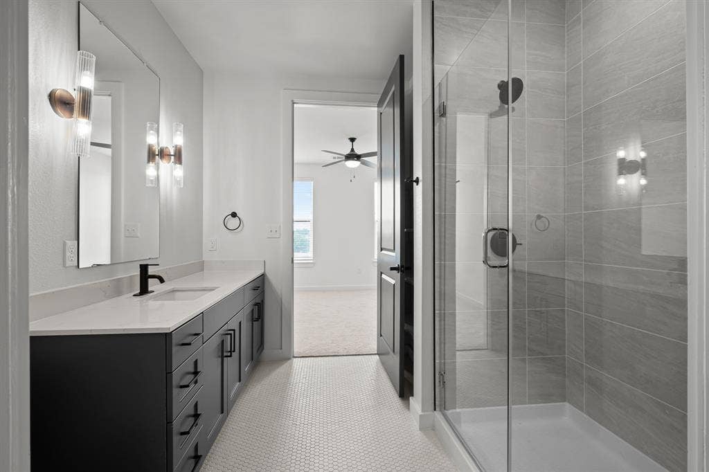 1100 N Zang Boulevard, #207, Dallas, TX 75203 1100 N Zang Boulevard, #207, Dallas, TX 75203