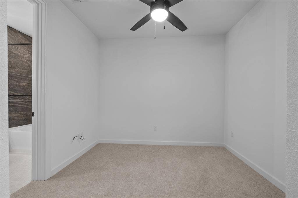 1100 N Zang Boulevard, #207, Dallas, TX 75203 1100 N Zang Boulevard, #207, Dallas, TX 75203