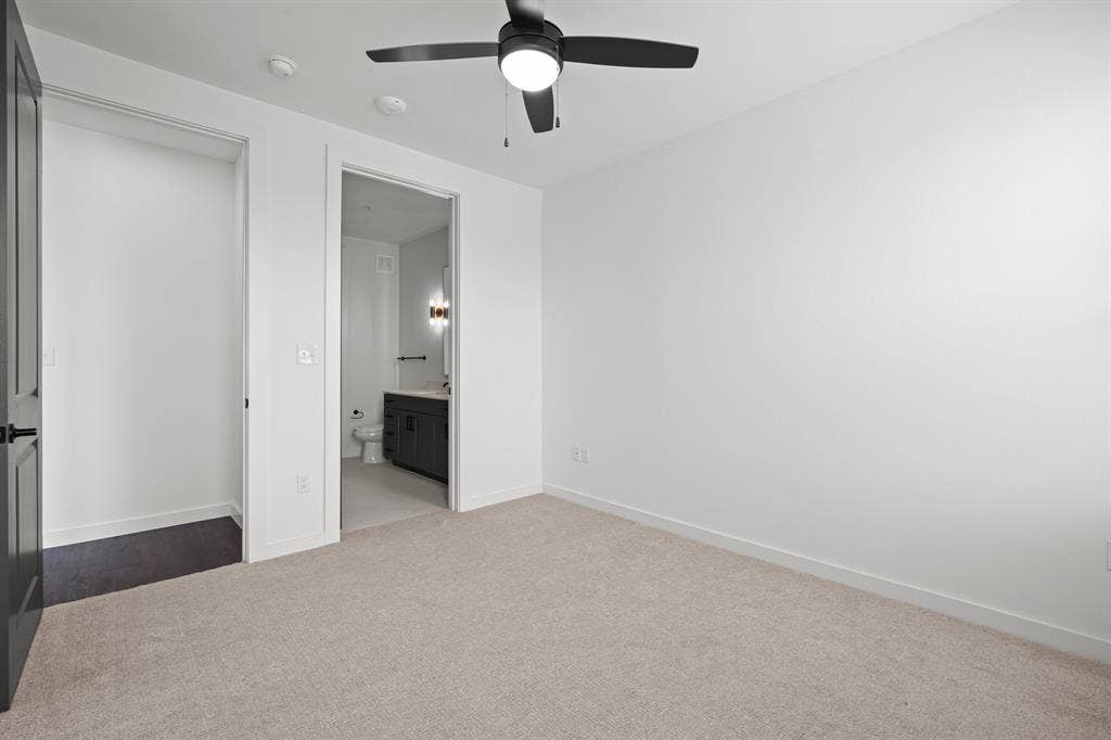 1100 N Zang Boulevard, #207, Dallas, TX 75203 1100 N Zang Boulevard, #207, Dallas, TX 75203