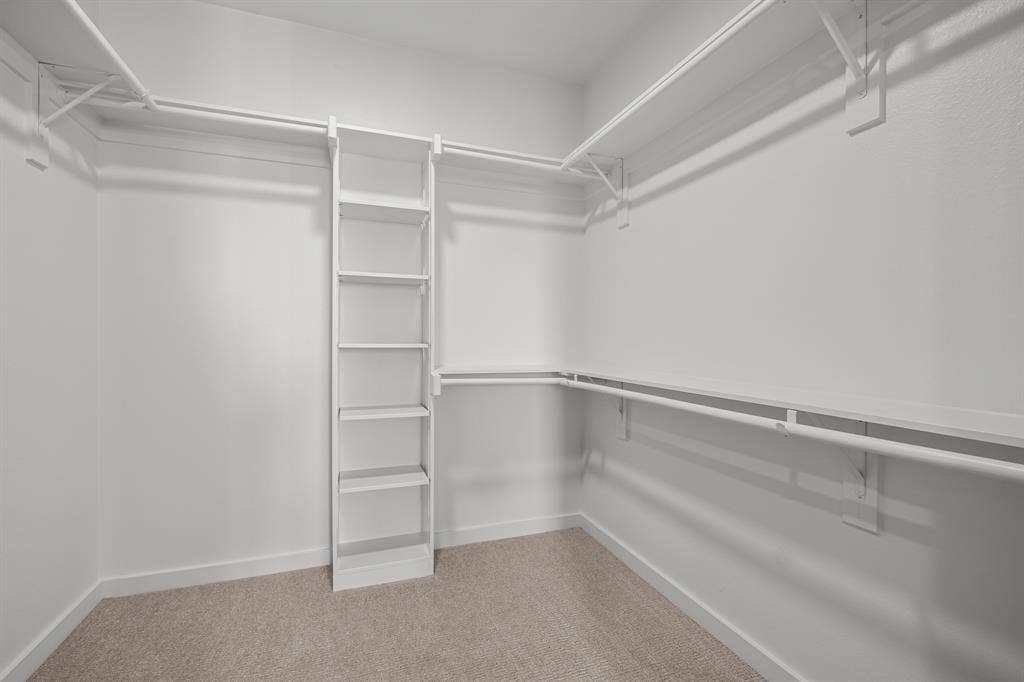 1100 N Zang Boulevard, #207, Dallas, TX 75203 1100 N Zang Boulevard, #207, Dallas, TX 75203