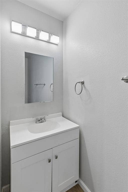 7570 Double Bridge Road, Mabank, TX 75156 7570 Double Bridge Road, Mabank, TX 75156