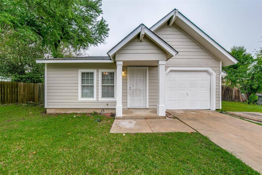 Property photo for 4078 Enchanted Sun, San Antonio, TX
