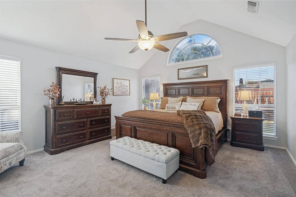 8317 Trail Lake Drive, Rowlett, TX 75088 8317 Trail Lake Drive, Rowlett, TX 75088