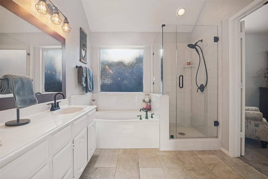 8317 Trail Lake Drive, Rowlett, TX 75088 8317 Trail Lake Drive, Rowlett, TX 75088