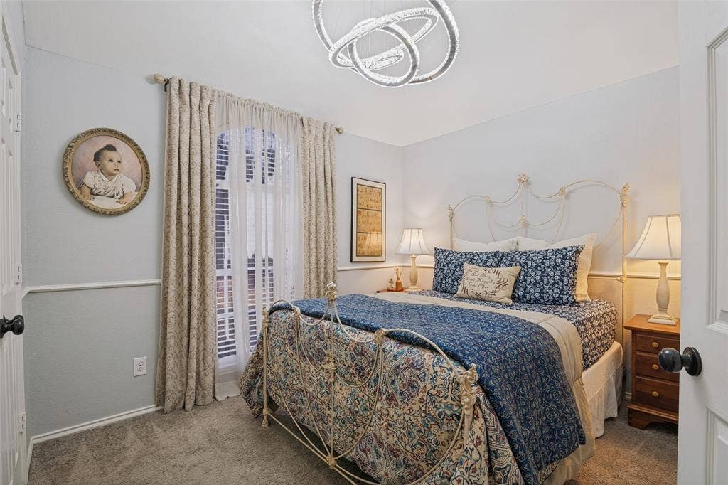 8317 Trail Lake Drive, Rowlett, TX 75088 8317 Trail Lake Drive, Rowlett, TX 75088