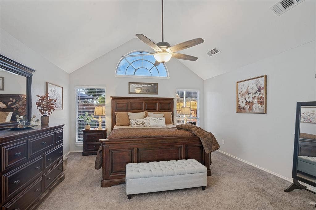8317 Trail Lake Drive, Rowlett, TX 75088 8317 Trail Lake Drive, Rowlett, TX 75088