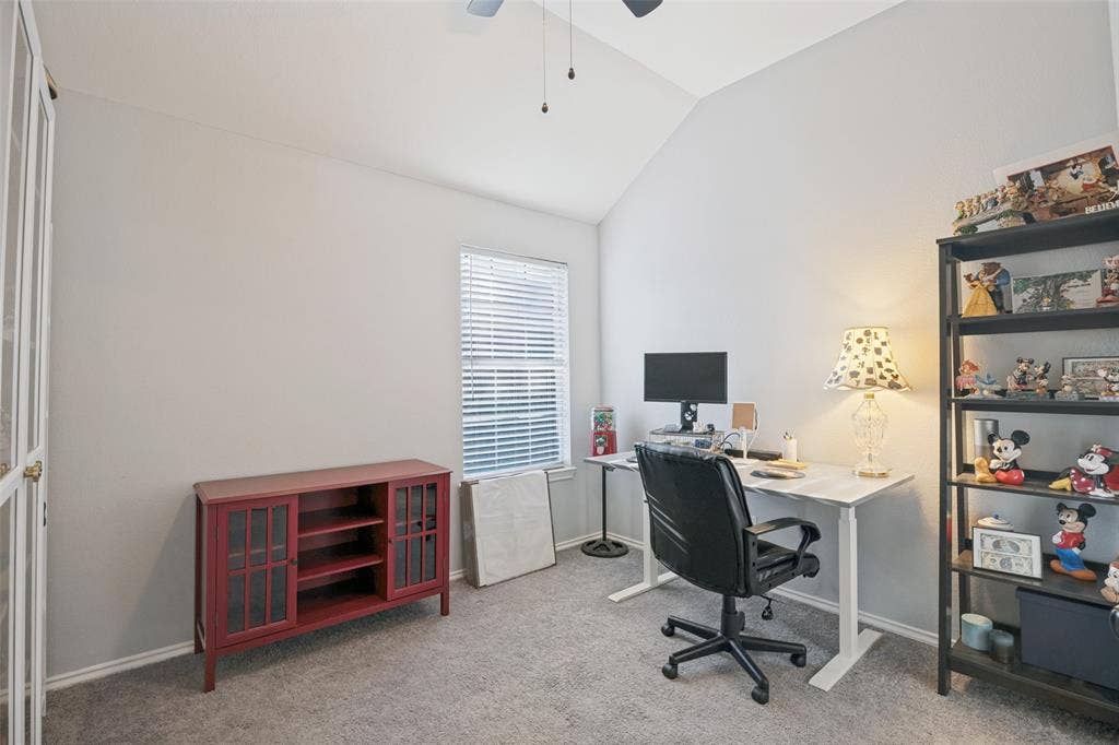 8317 Trail Lake Drive, Rowlett, TX 75088 8317 Trail Lake Drive, Rowlett, TX 75088