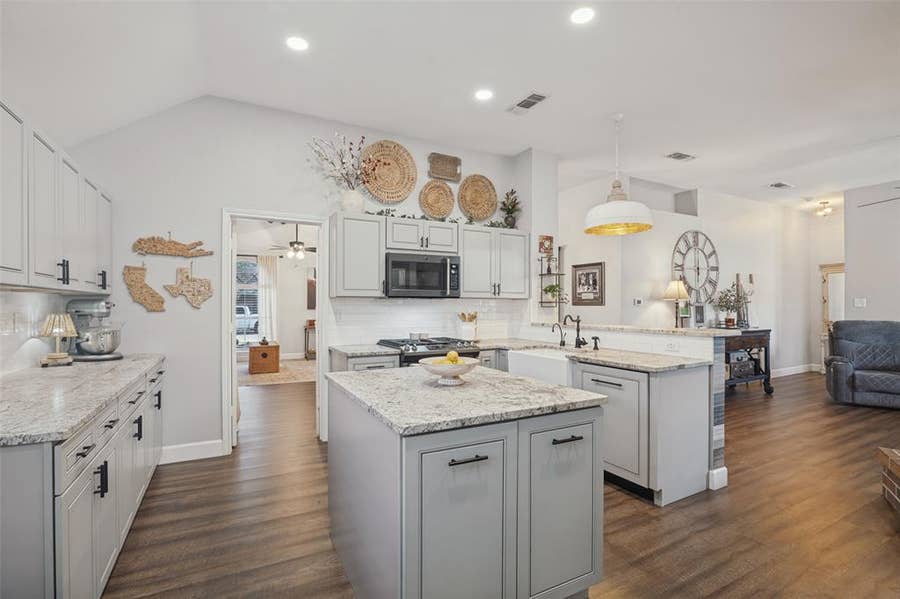 Property photo for 8317 Trail Lake Drive, Rowlett, TX