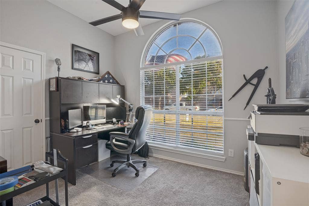 8317 Trail Lake Drive, Rowlett, TX 75088 8317 Trail Lake Drive, Rowlett, TX 75088