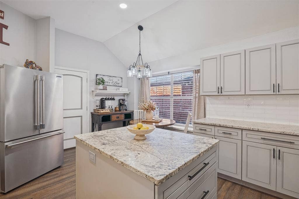 8317 Trail Lake Drive, Rowlett, TX 75088 8317 Trail Lake Drive, Rowlett, TX 75088