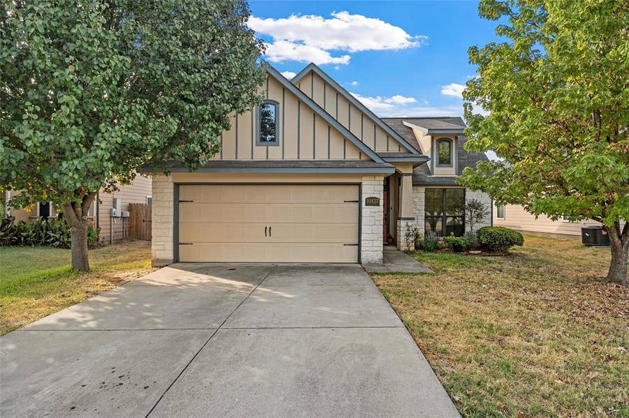 Property photo for 10437 Condor Loop, Waco, TX