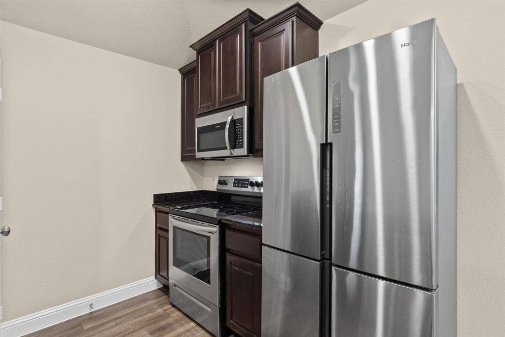 1402 Warringwood Drive, Greenville, TX 75402 1402 Warringwood Drive, Greenville, TX 75402